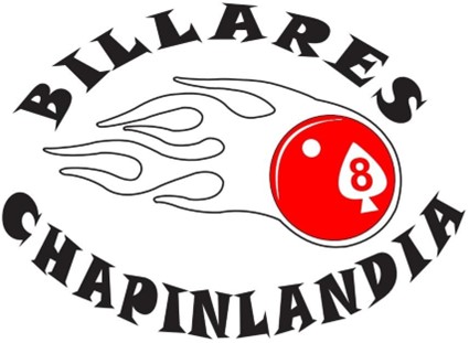 Billares Chapinlandia